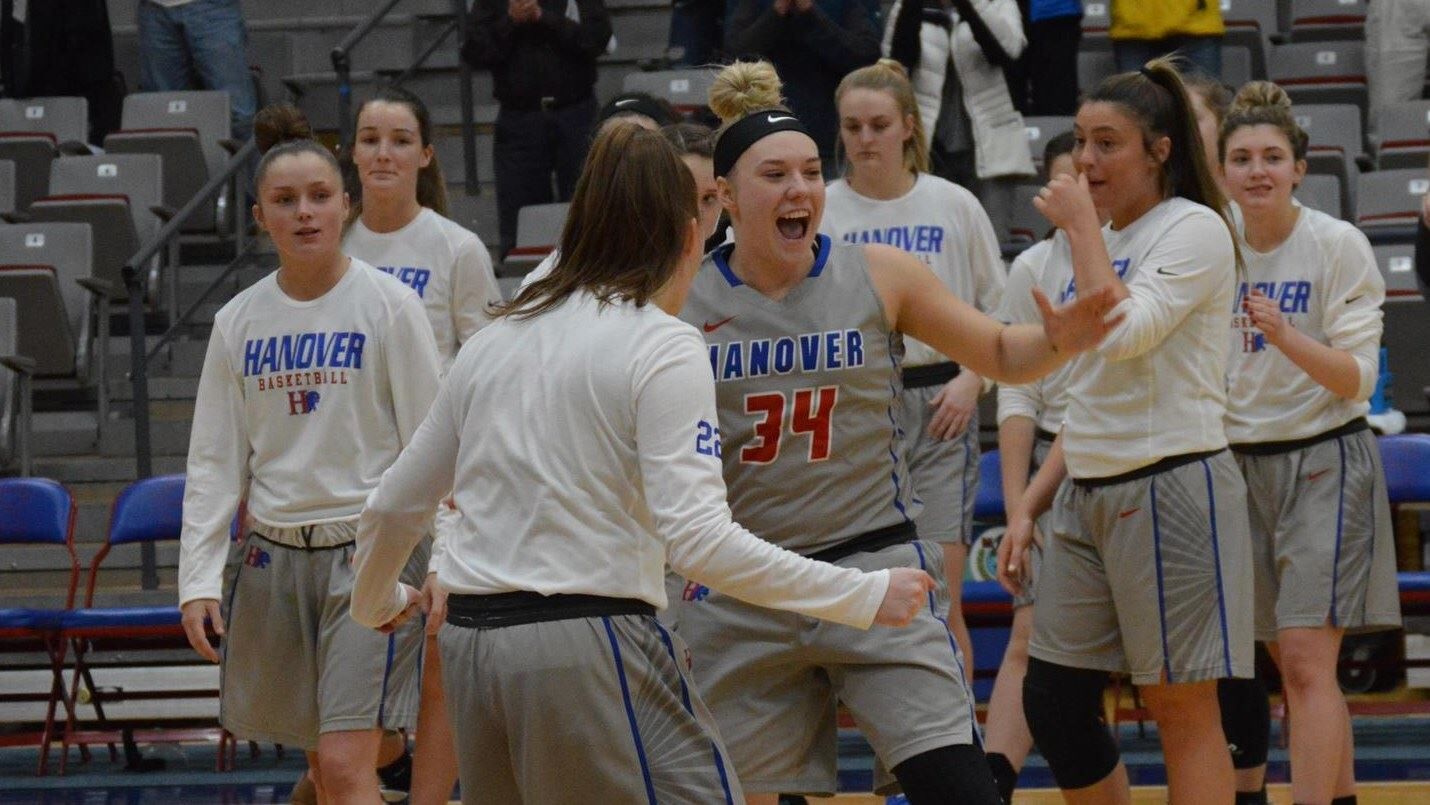 031221.WBBall-Hanover Courtney_submitted.jpg